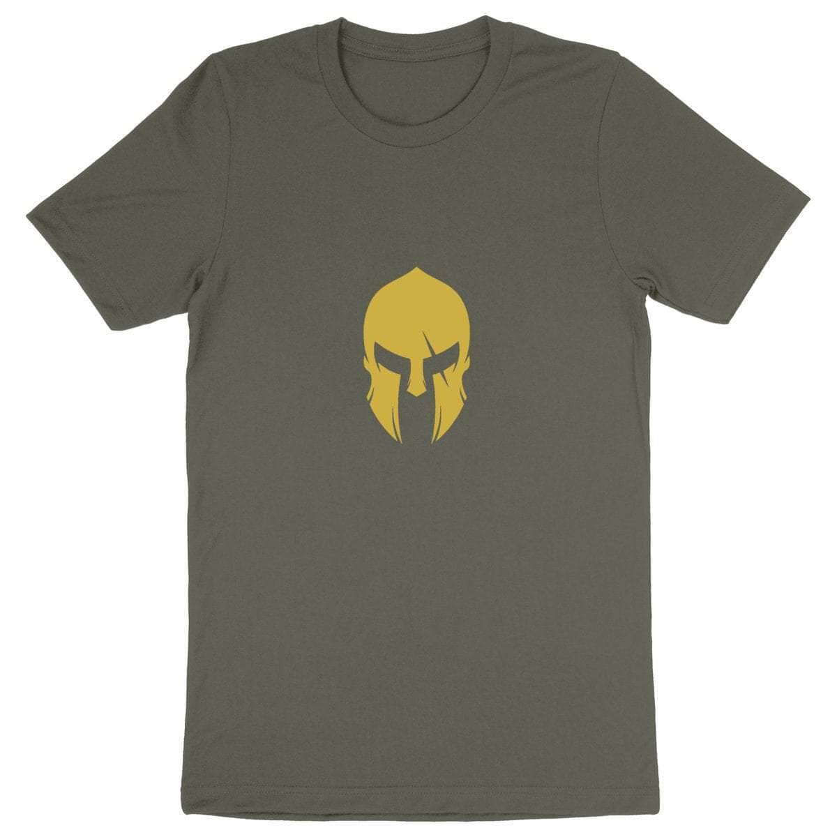 T-shirt - Armée française Kaki / XS