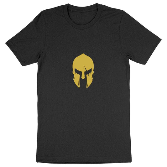 T-shirt - Armée française Noir / XS