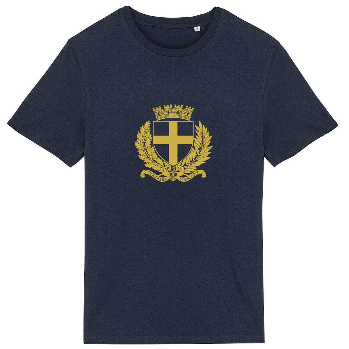 Marina militare t shirt online